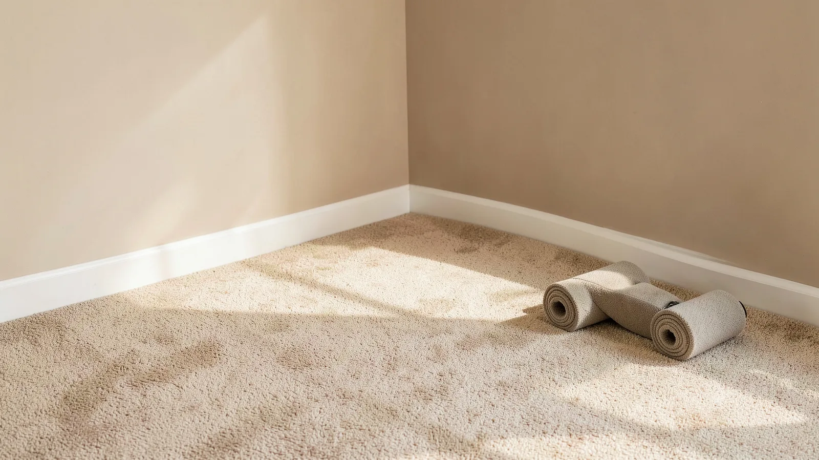 Carpet Installation in Standish, CA near me